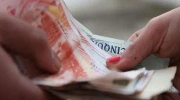 بشرى سارة.. إقرار منحة شهرية جديدة لهذه الفئات من المواطنين 1